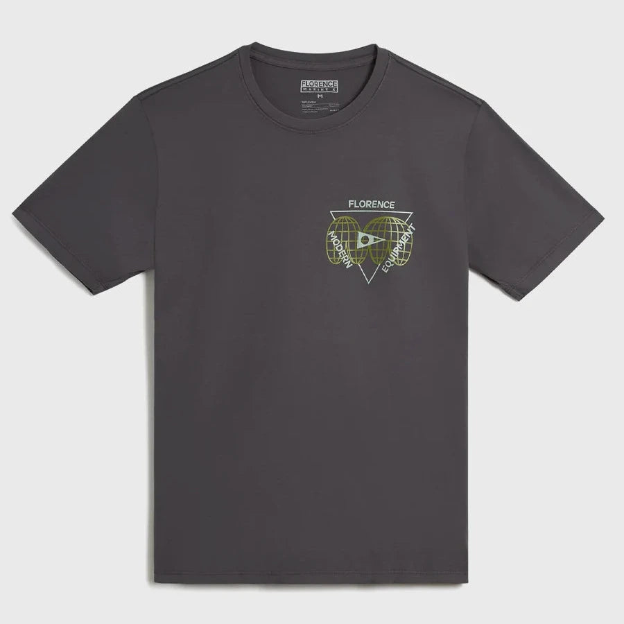 Meridian T-Shirt