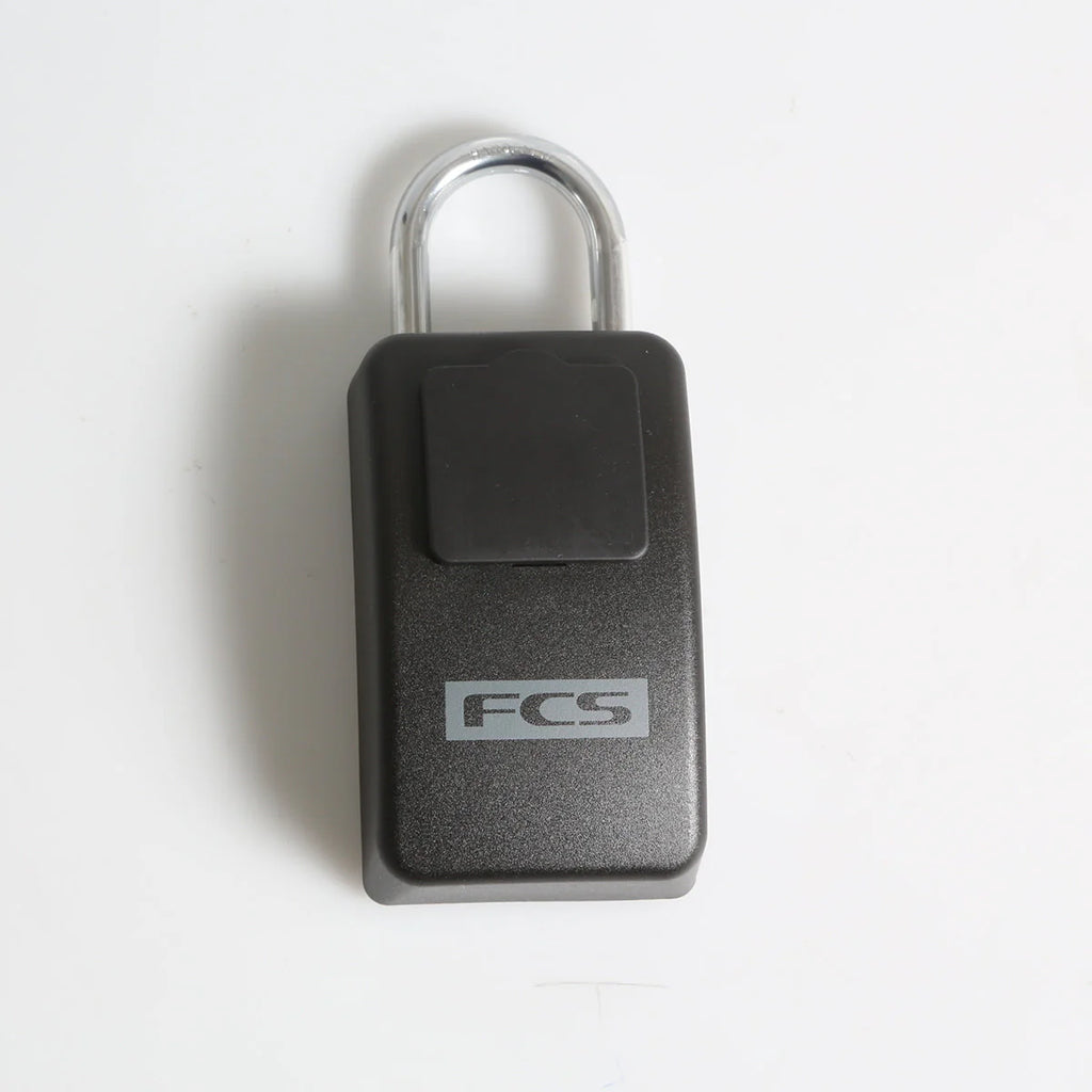 FCS Keylock Large