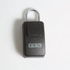 FCS Keylock Large