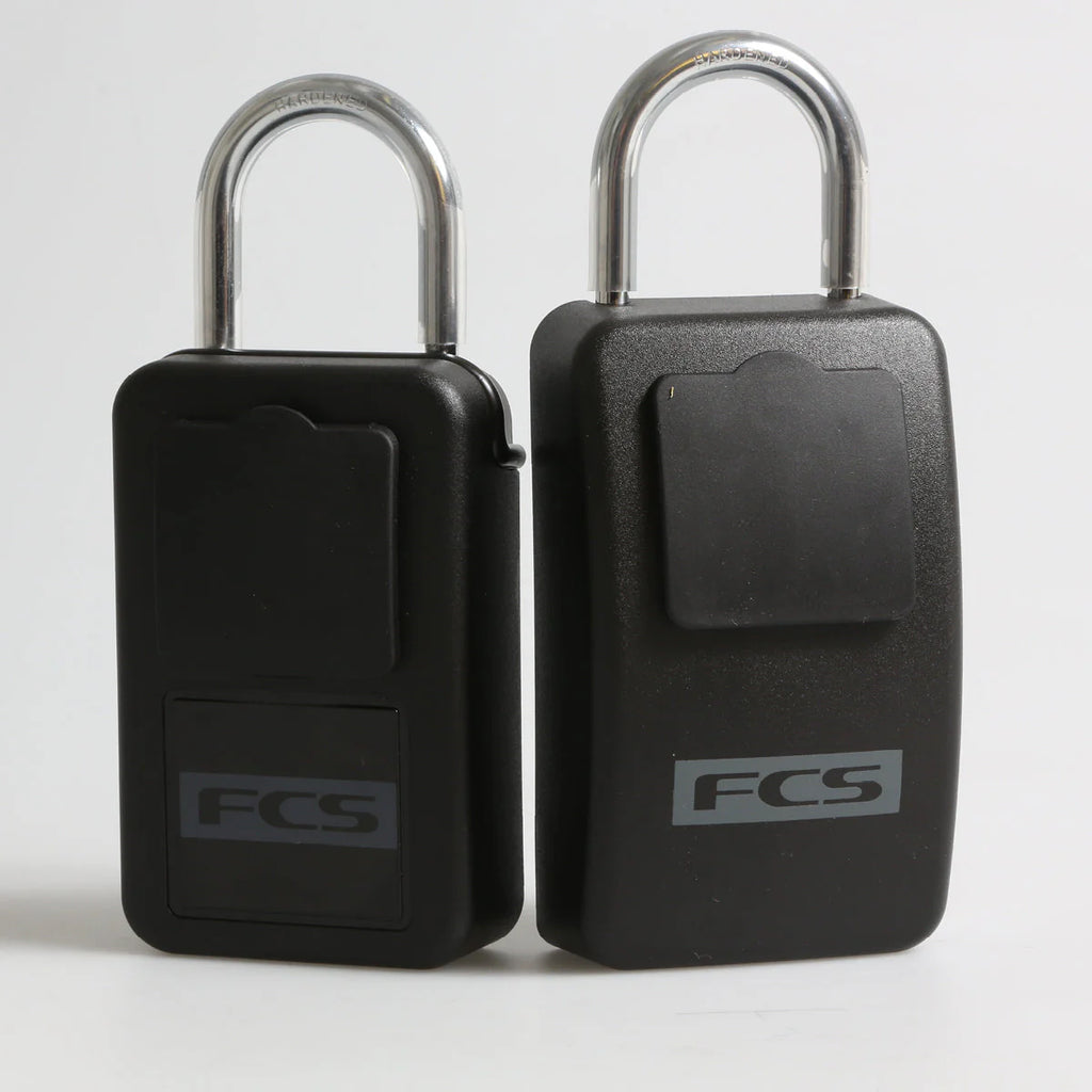 FCS Keylock Large