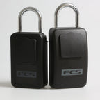 FCS Keylock Large
