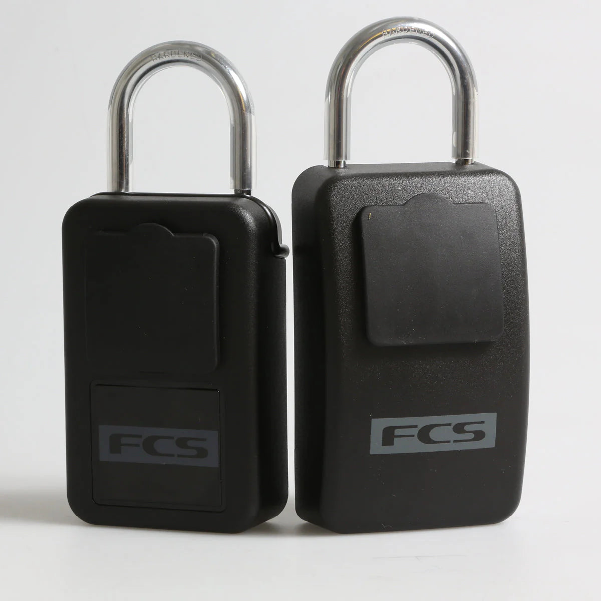 FCS Keylock Large