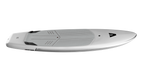 Armstrong Midlength Mk II X-Form Board