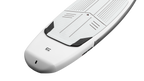 Armstrong Midlength Mk II X-Form Board