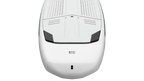 Armstrong Midlength Mk II X-Form Board
