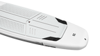Armstrong Midlength Mk II X-Form Board