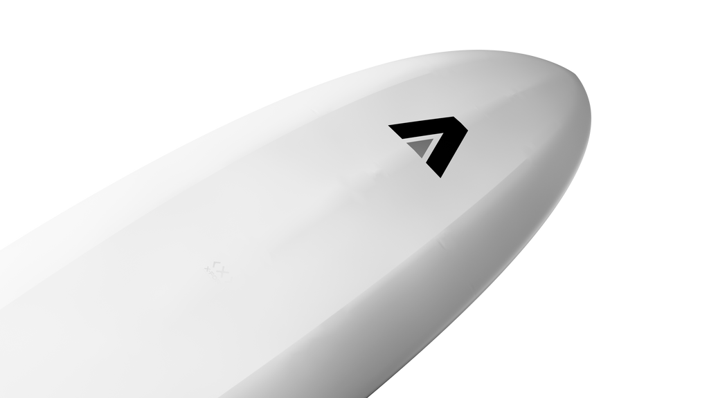 Armstrong Midlength Mk II X-Form Board