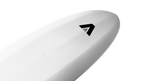 Armstrong Midlength Mk II X-Form Board