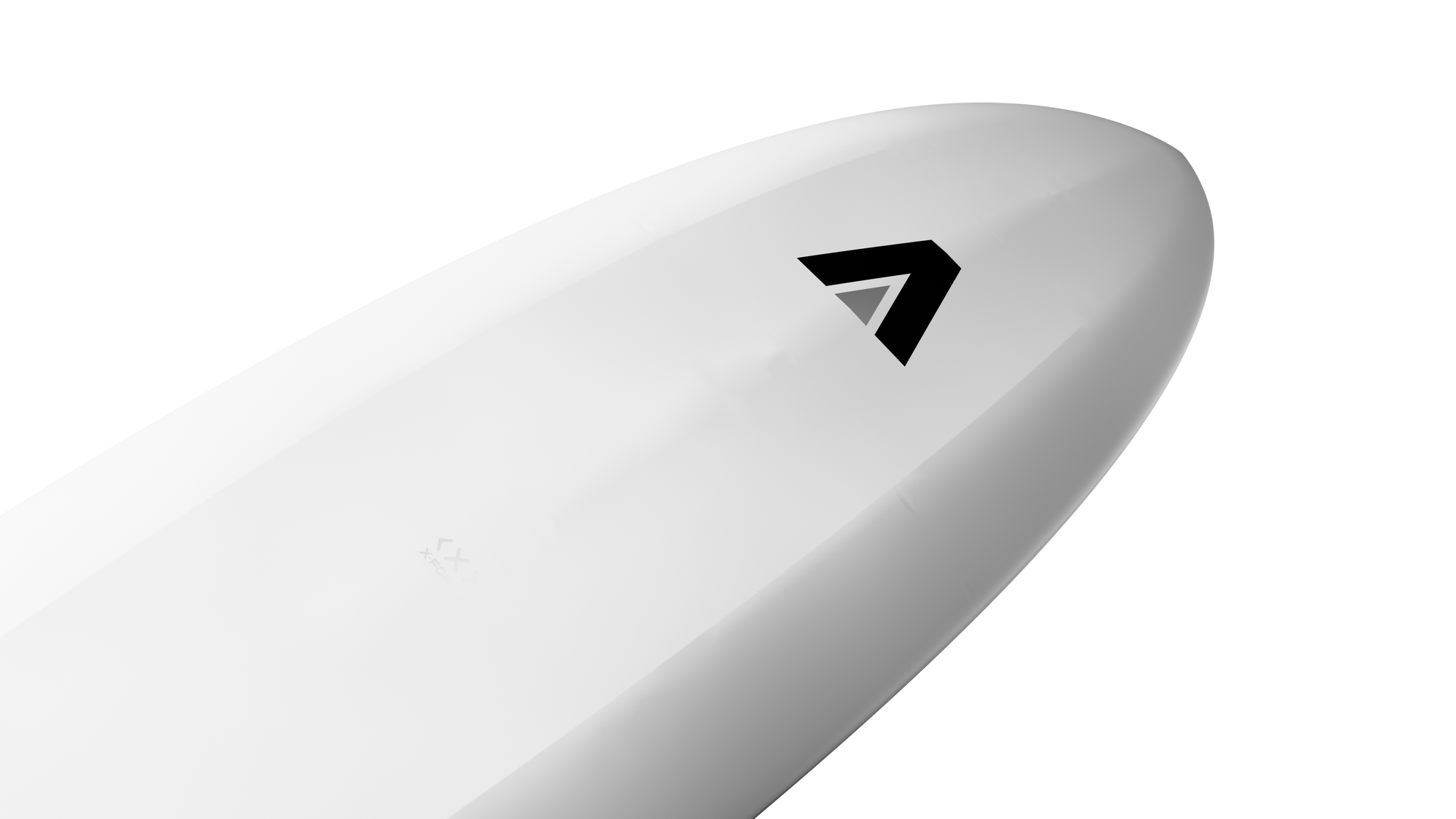 Armstrong Midlength Mk II X-Form Board