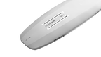 Armstrong Midlength Mk II X-Form Board