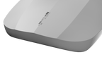 Armstrong Midlength Mk II X-Form Board