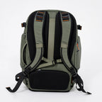 Mission Pack 40L