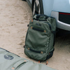 Mission Wheely 42L