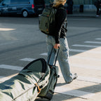 Mission Wheely 42L