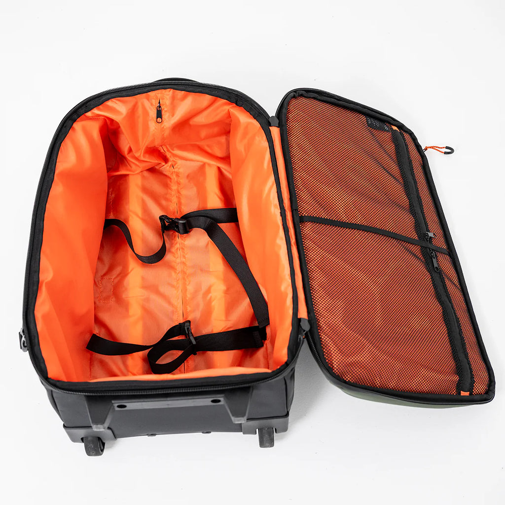 Mission Wheely 42L