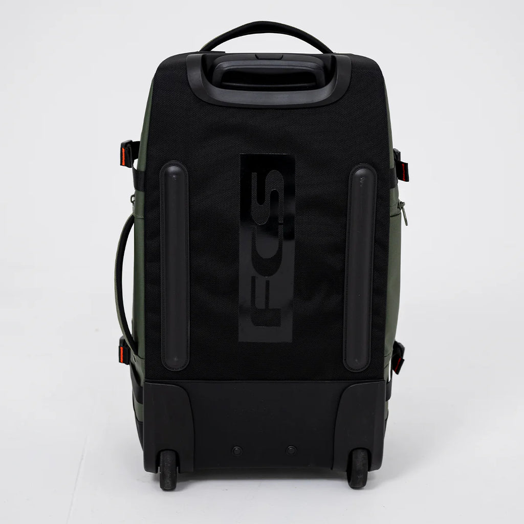 Mission Wheely 42L