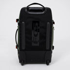 Mission Wheely 42L