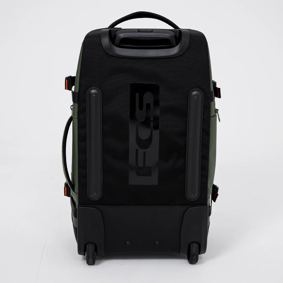 Mission Wheely 42L