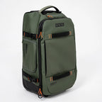 Mission Wheely 42L