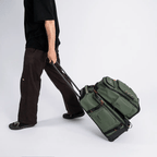 Mission Wheely 42L