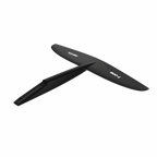 F One Monobloc Carving HM Carbon Stabilizer