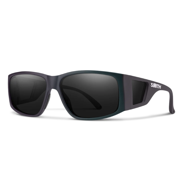 Smith Monroe Peak ChromaPop Polarized