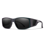 Smith Monroe Peak ChromaPop Polarized