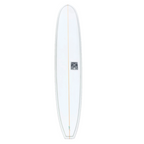 10'0" Murdey Bells and Whistles - Urban Surf
