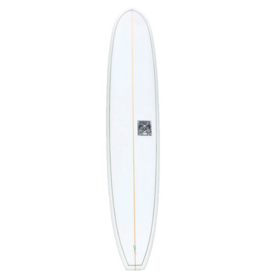 10'0" Murdey Bells and Whistles - Urban Surf