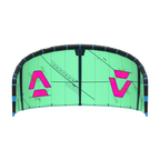 DEMO Duotone Neo SLS 2026 - Sizes Vary