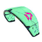 DEMO Duotone Neo SLS 2026 - Sizes Vary
