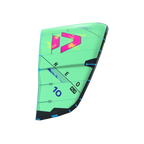 DEMO Duotone Neo SLS 2026 - Sizes Vary