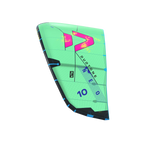 DEMO Duotone Neo SLS 2026 - Sizes Vary