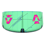 DEMO Duotone Neo SLS 2026 - Sizes Vary