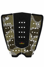 JJF Squash Tail Remixed Pro
