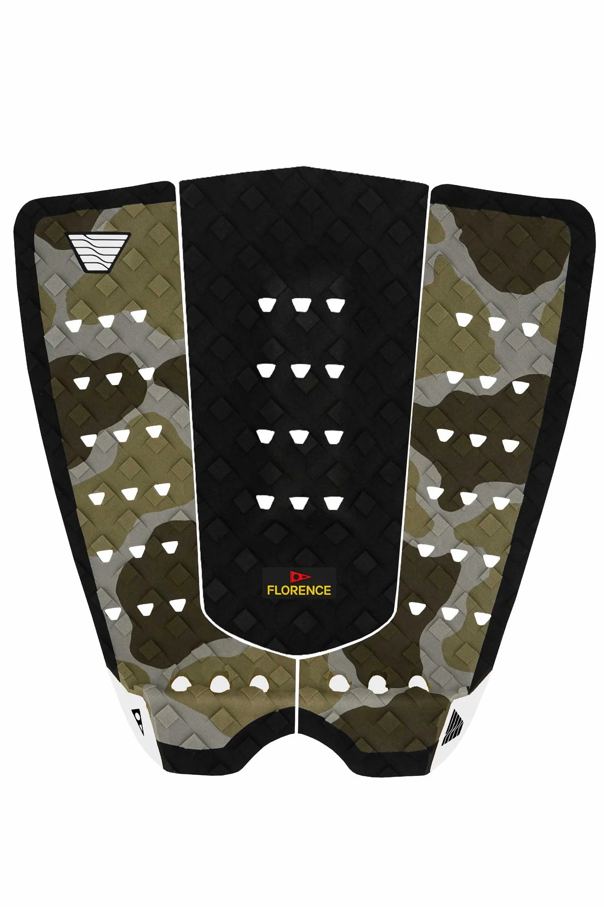 JJF Squash Tail Remixed Pro