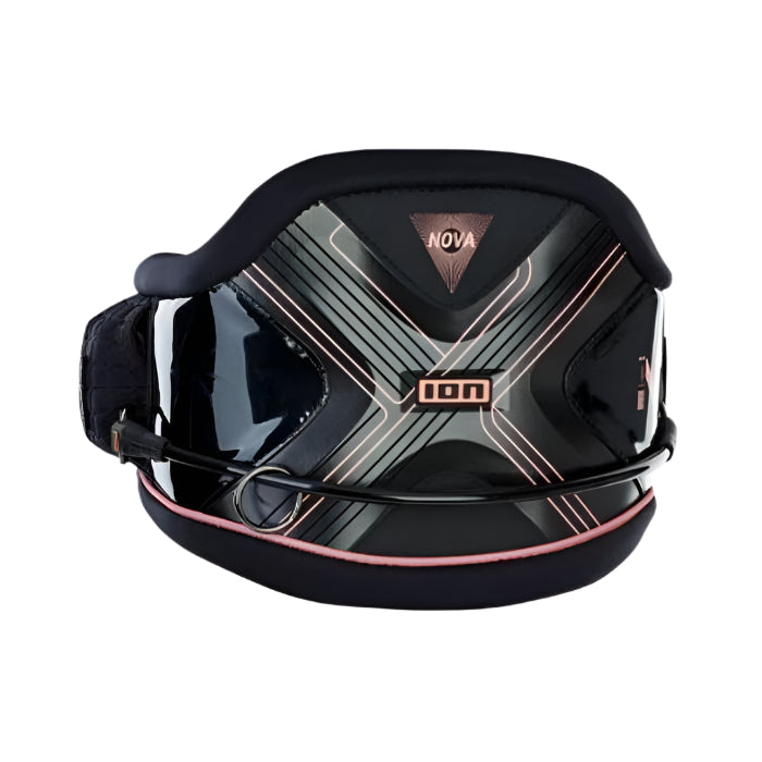 ION Nova Harness - Urban Surf