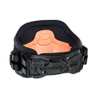 ION Nova Harness - Urban Surf
