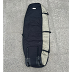 Used NSI Kite Travel Bag