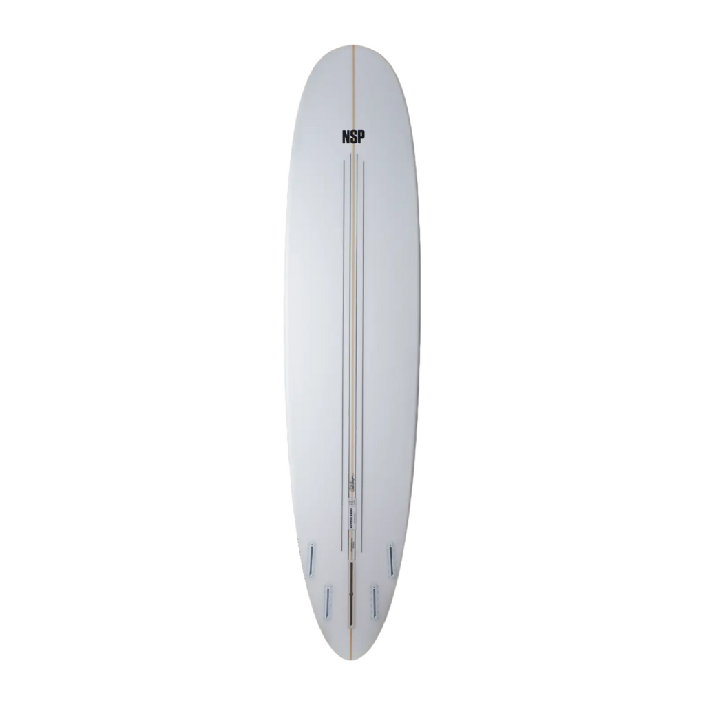 Surftech Butter Knife