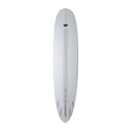 Surftech Butter Knife