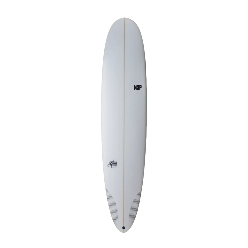 Surftech Butter Knife
