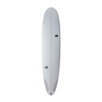 Surftech Butter Knife