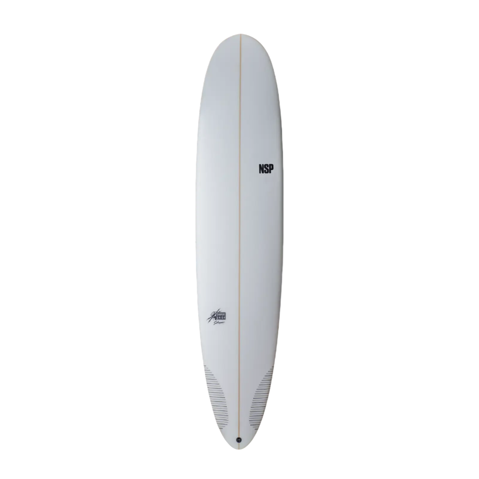 Surftech Butter Knife