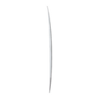 Surftech Butter Knife