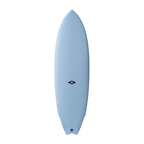 NSP Kingfish Protech 2