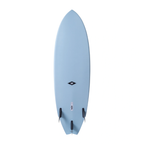 NSP Kingfish Protech 2