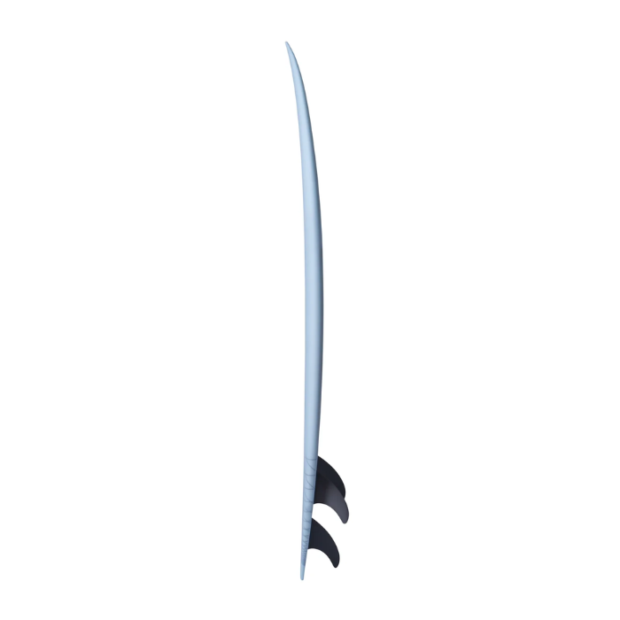 NSP Kingfish Protech 2