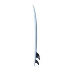 NSP Kingfish Protech 2