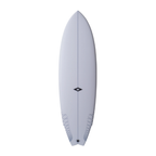 NSP Kingfish Protech 2